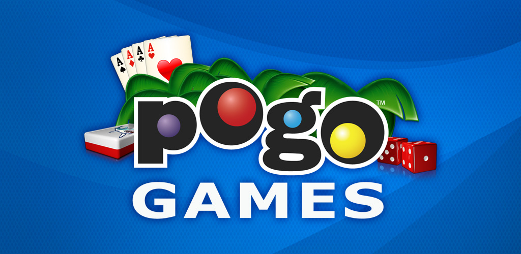 Pogofreegames Pogofreegames