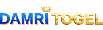 situs slot gacor